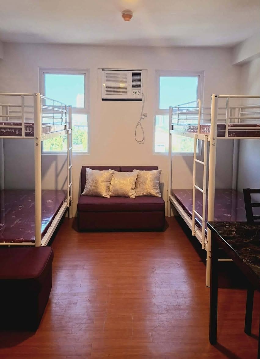 Bedspacer Available - photo 1