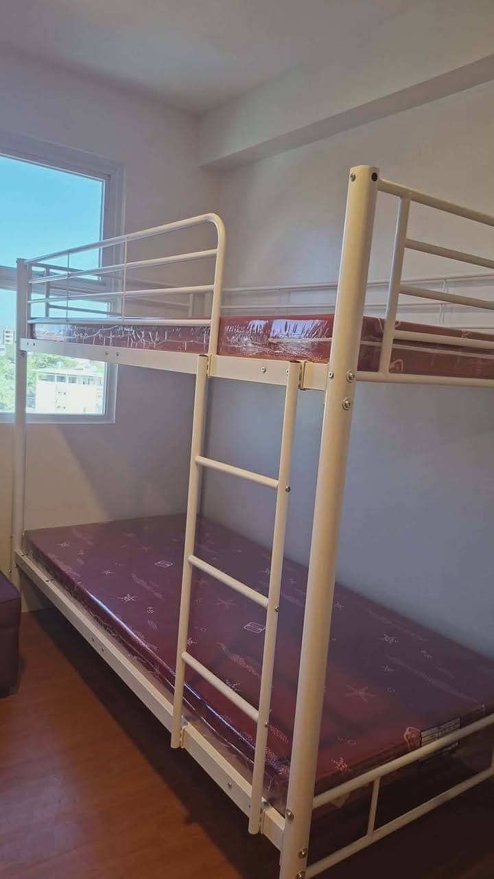 Bedspacer Available - photo 3
