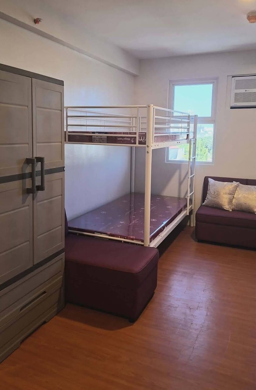 Bedspacer Available - photo 5