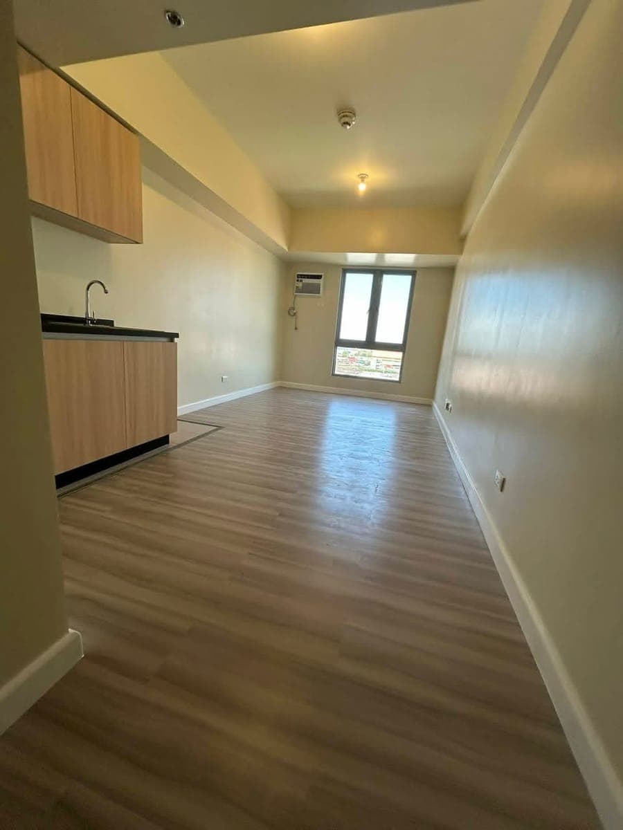 **For Direct Tenant Only!** - photo 1