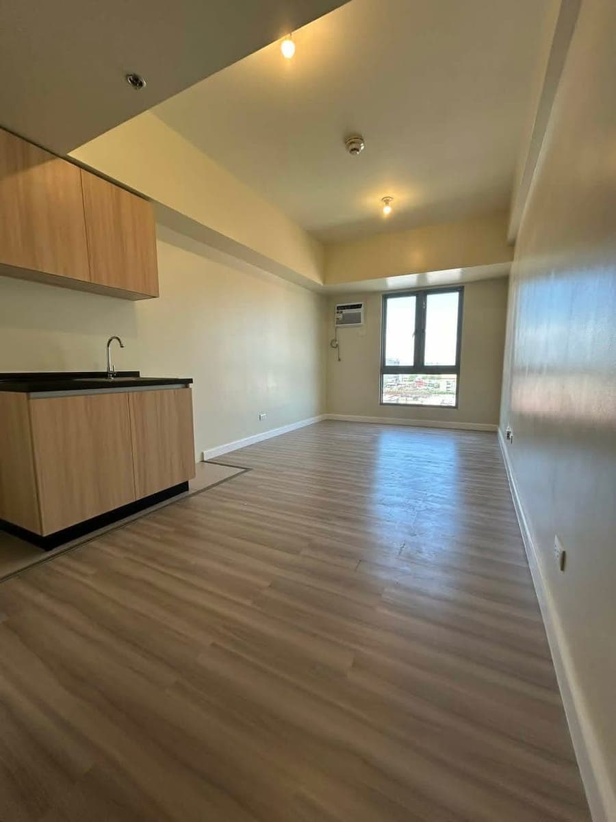 **For Direct Tenant Only!** - photo 2