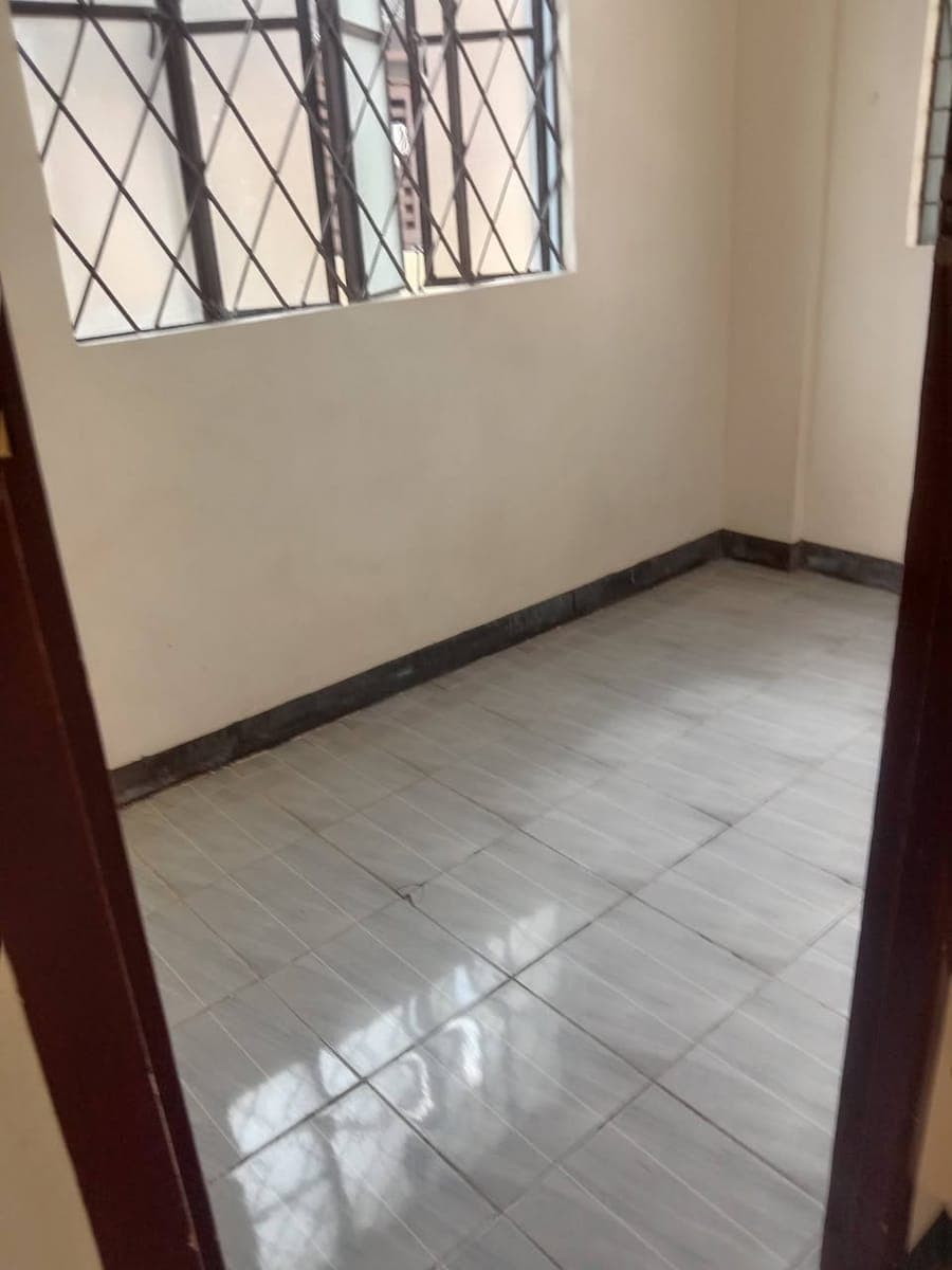Apartment for rent - photo 1
