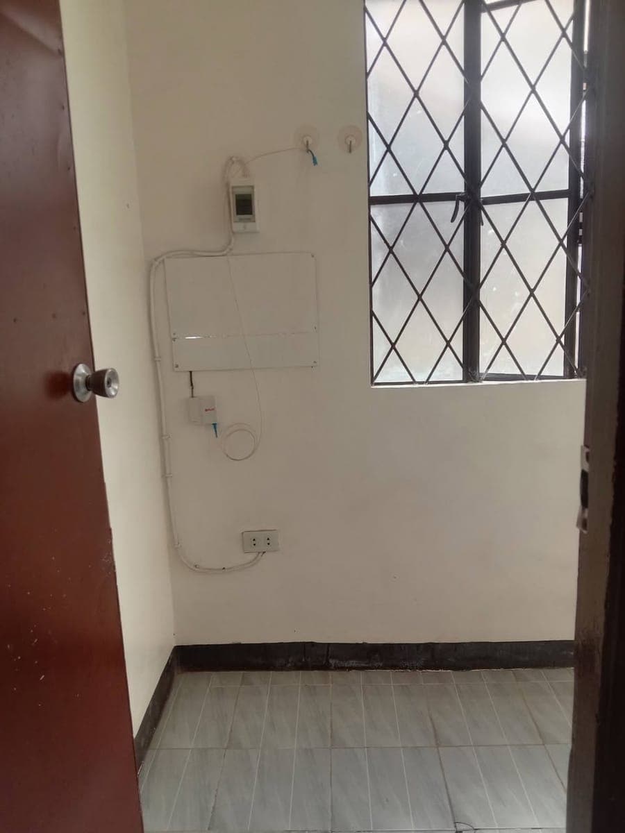 Apartment for rent - photo 3