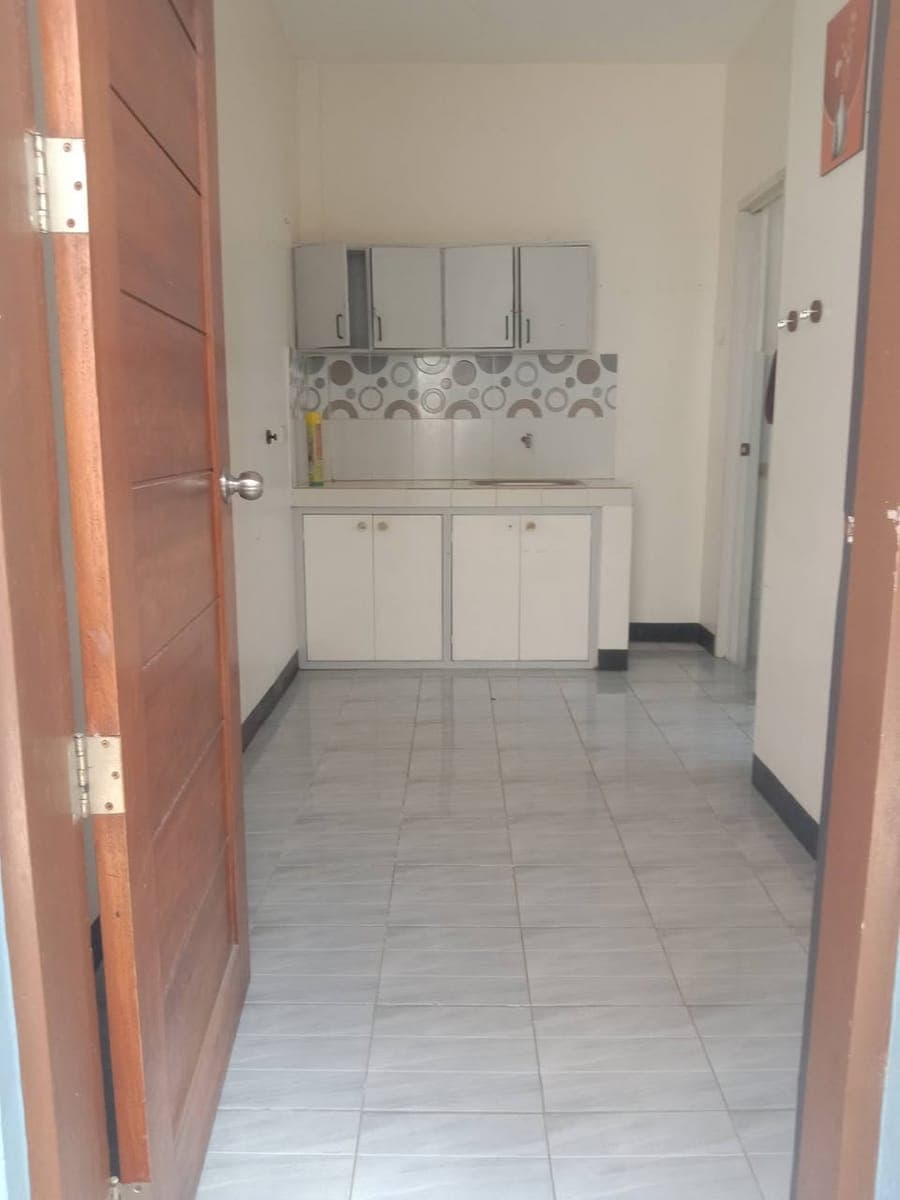 Apartment for rent - photo 4