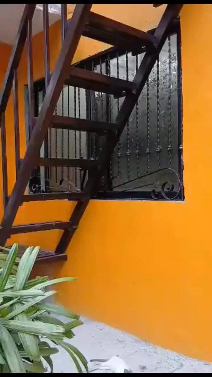 ❗ROOM FOR RENT❗ - photo 1