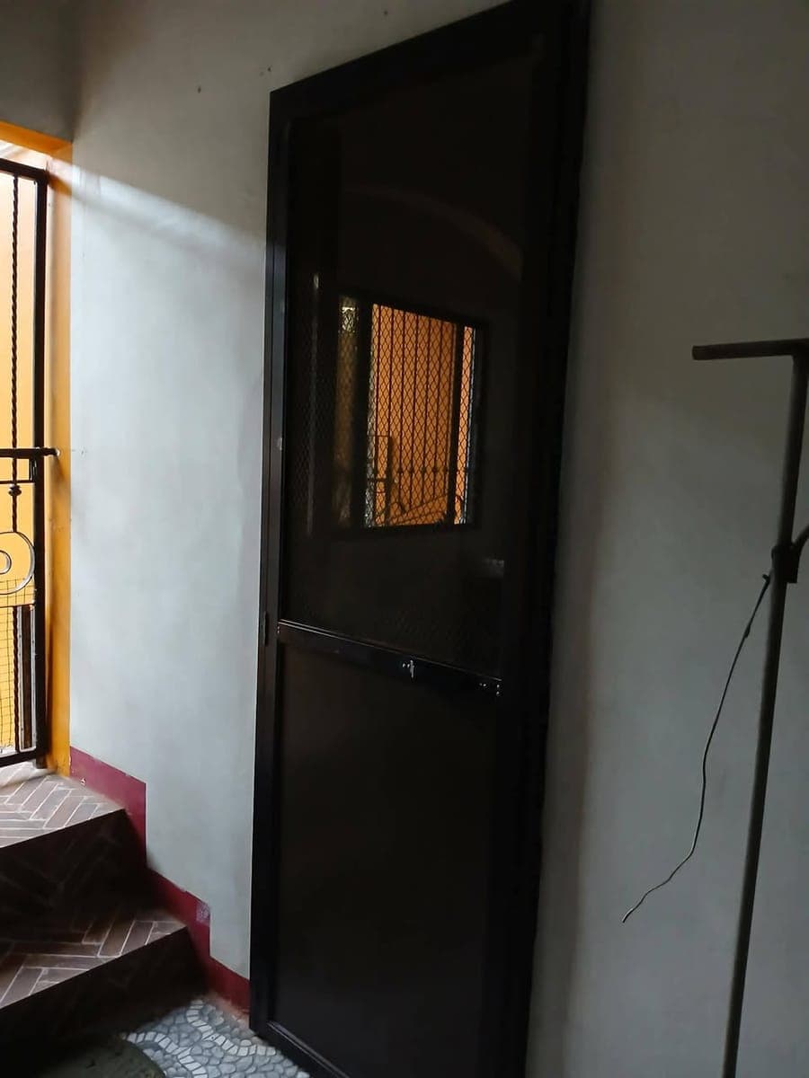 ❗ROOM FOR RENT❗ - photo 2