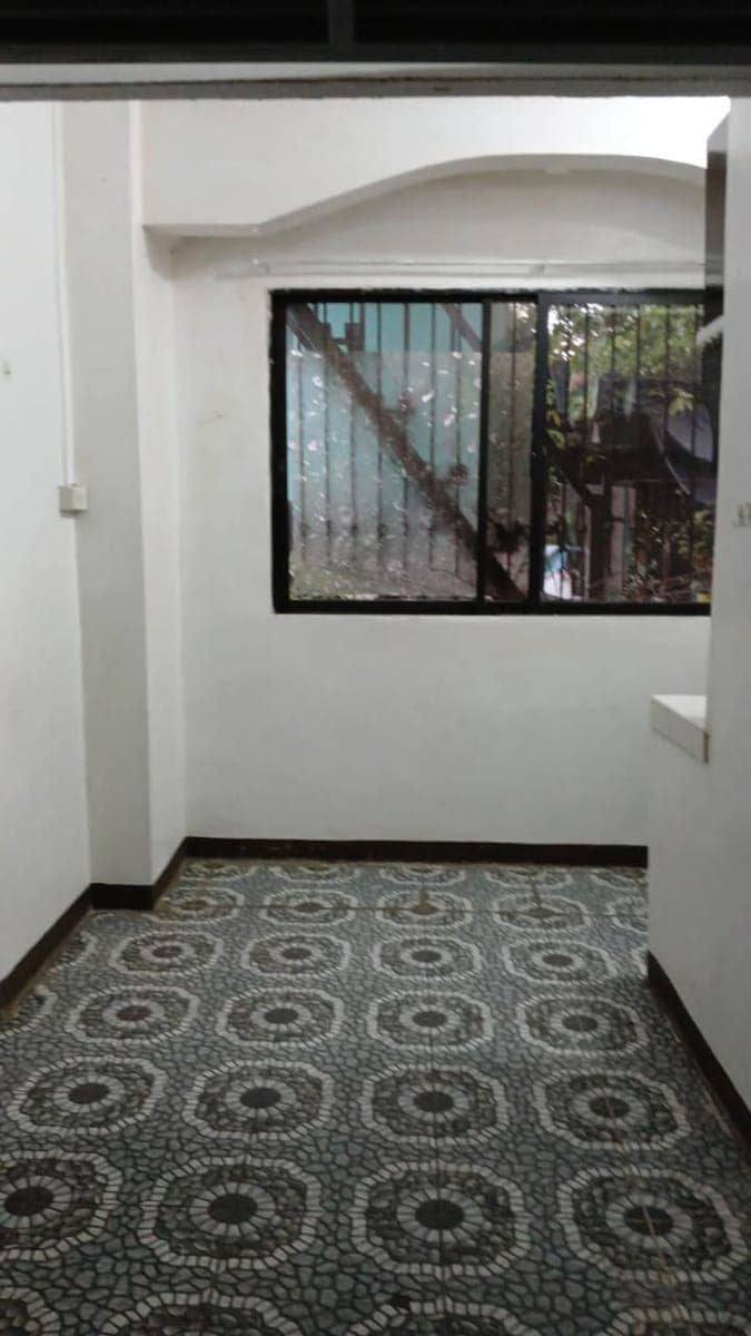 ❗ROOM FOR RENT❗ - photo 3