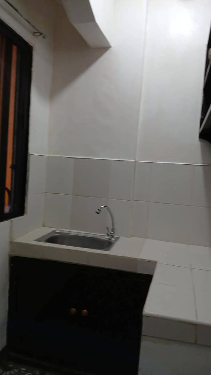 ❗ROOM FOR RENT❗ - photo 4