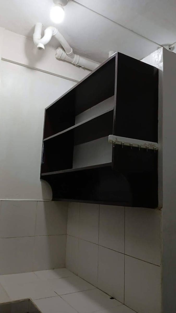 ❗ROOM FOR RENT❗ - photo 5