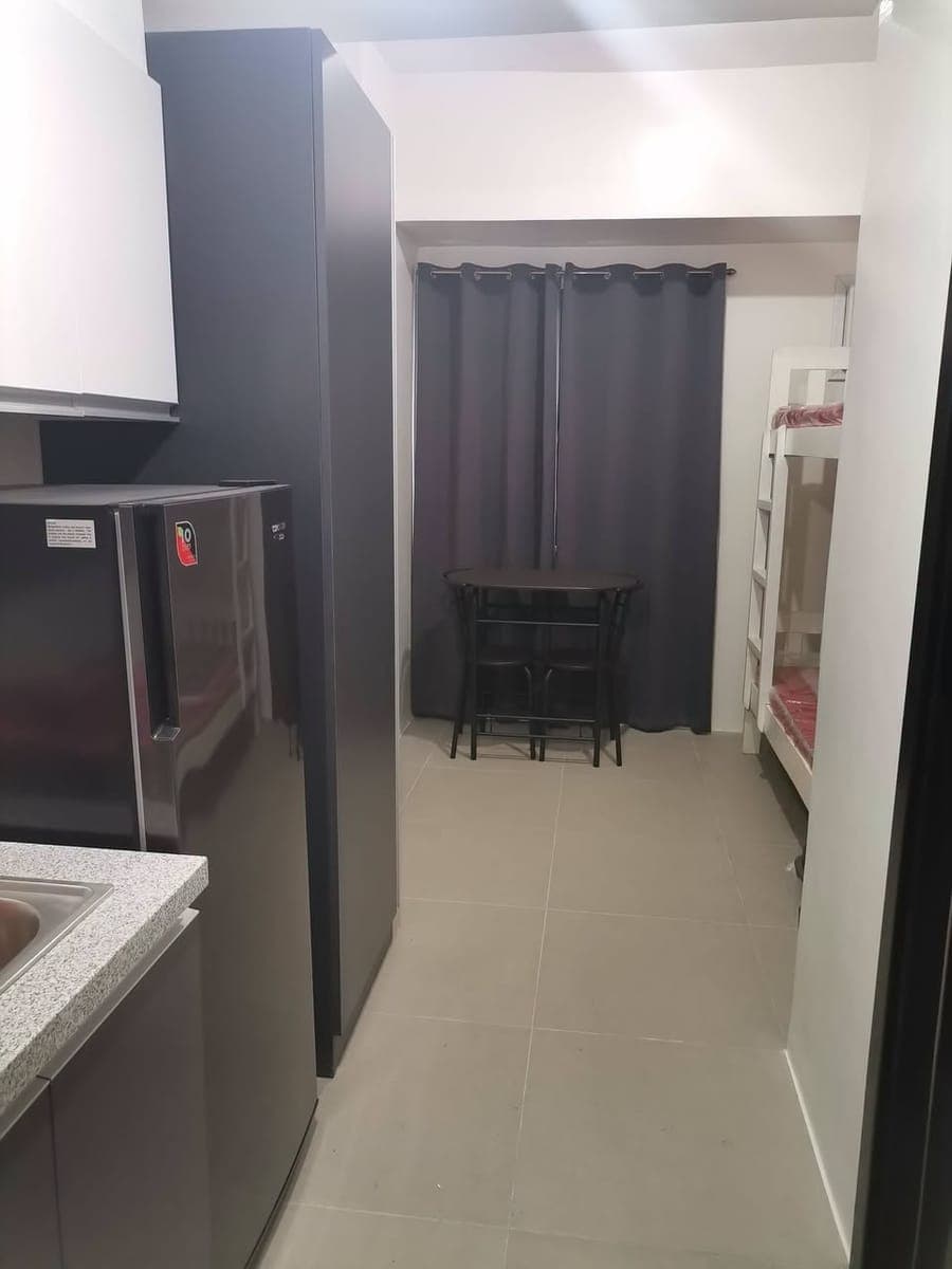 📍Southkey Place, Northgate Alabang for Rent!! - photo 1