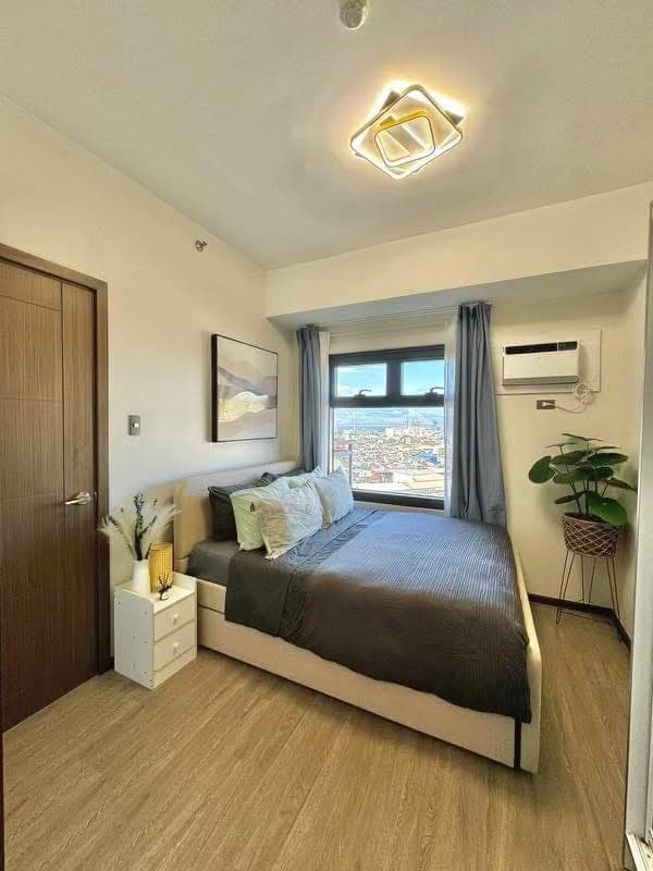 Condo For Rent: - photo 2