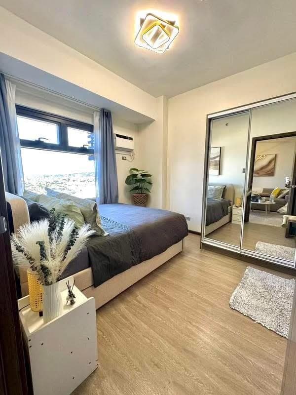 Condo For Rent: - photo 3