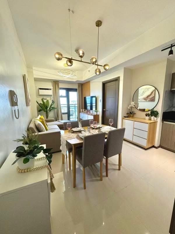 Condo For Rent: - photo 4