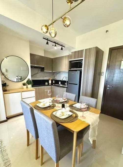 Condo For Rent: - photo 5