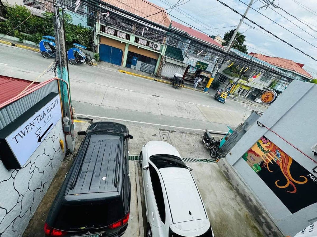 📢 FOR RENT – 1 Unit Available! - photo 1