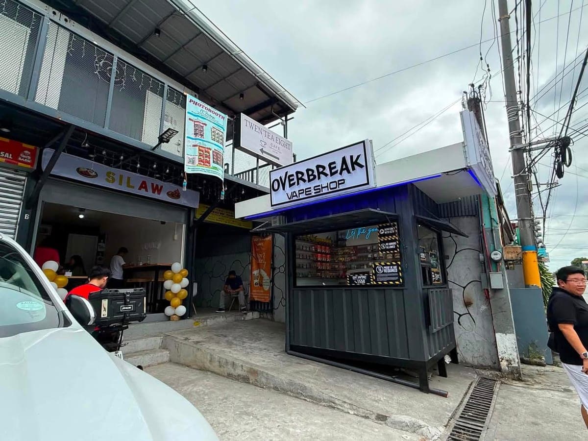 📢 FOR RENT – 1 Unit Available! - photo 3