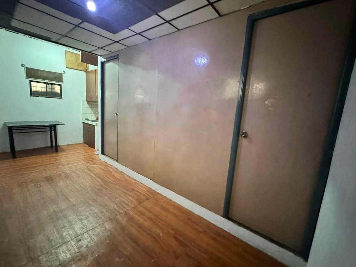 House for rent - photo 2