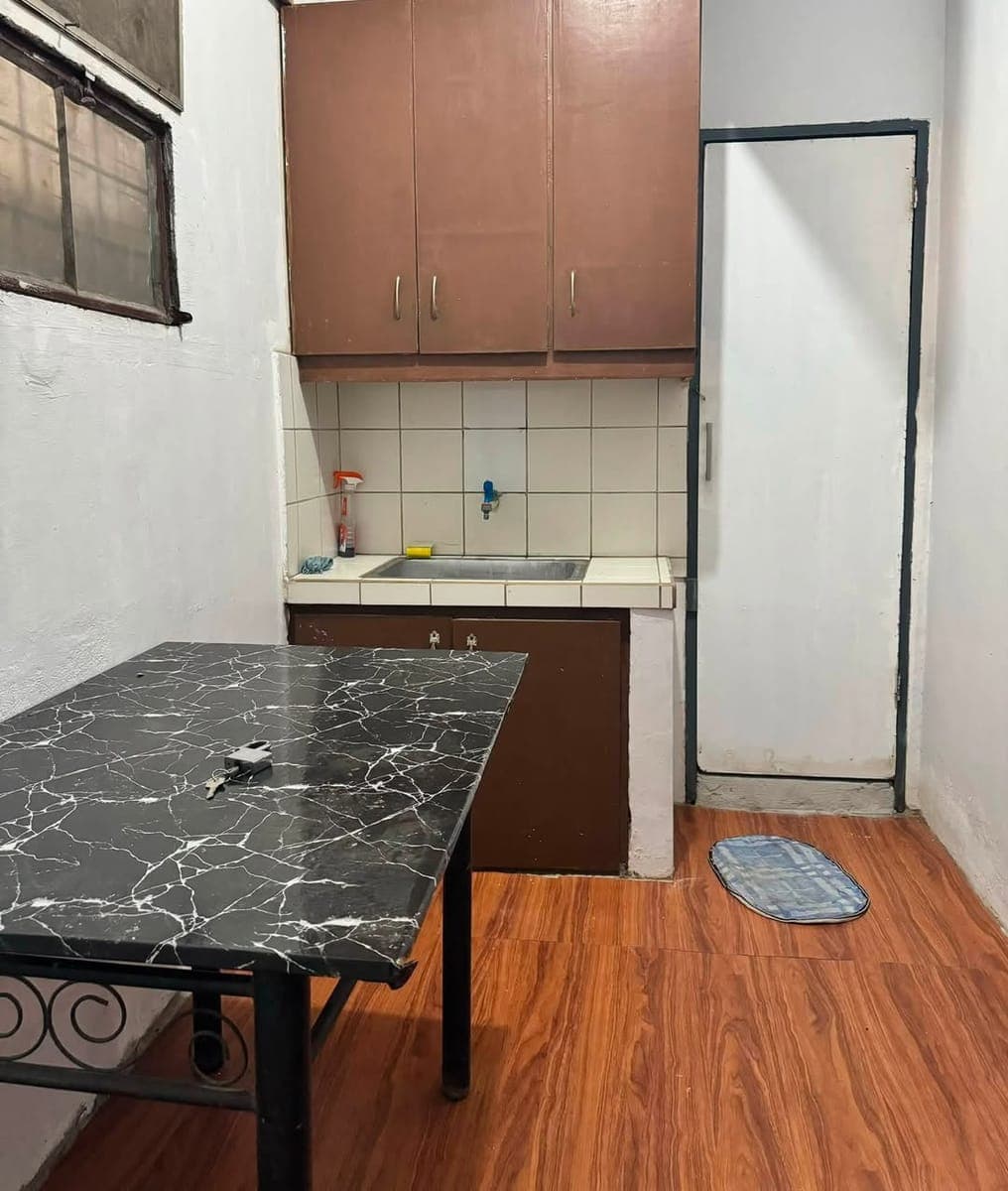 House for rent - photo 3