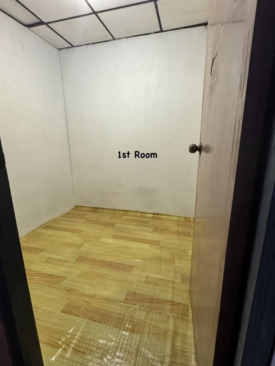 House for rent - photo 4