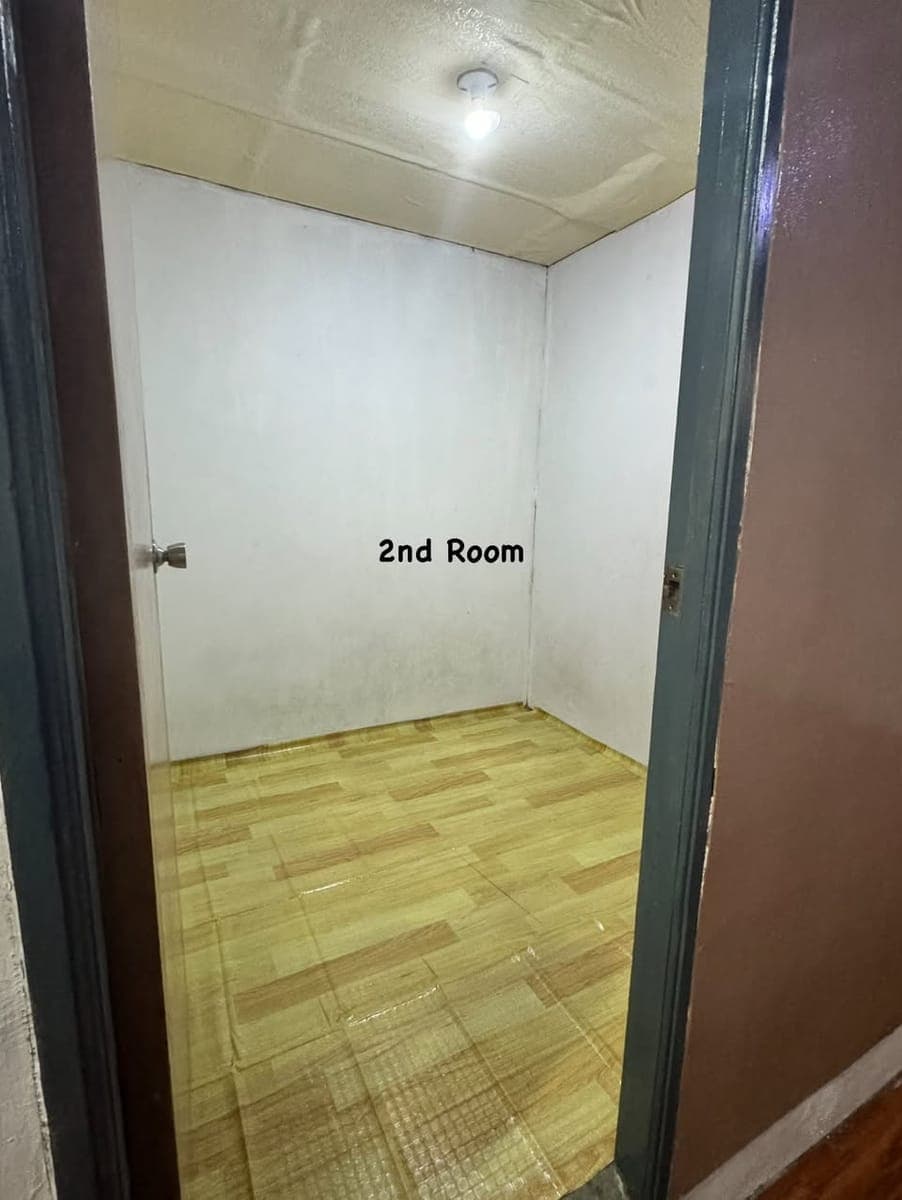 House for rent - photo 5