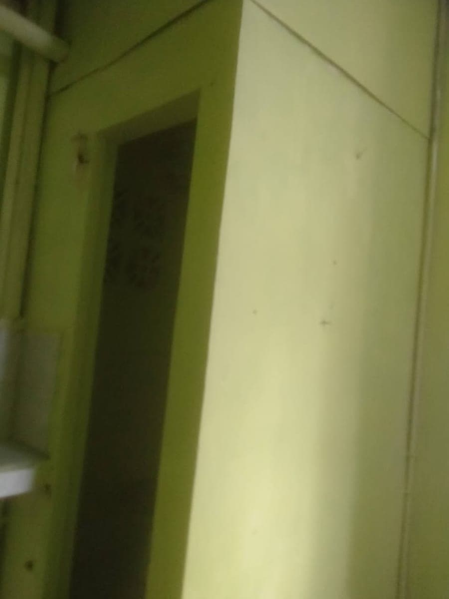 Room fr rent - photo 2