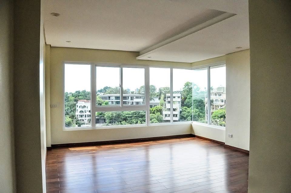 Maria Luisa Brandnew House for SALE & RENT, Banilad, Cebu City - photo 4
