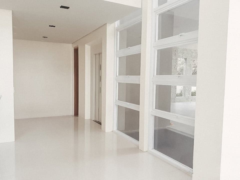 Maria Luisa Brandnew House for SALE & RENT, Banilad, Cebu City - photo 5