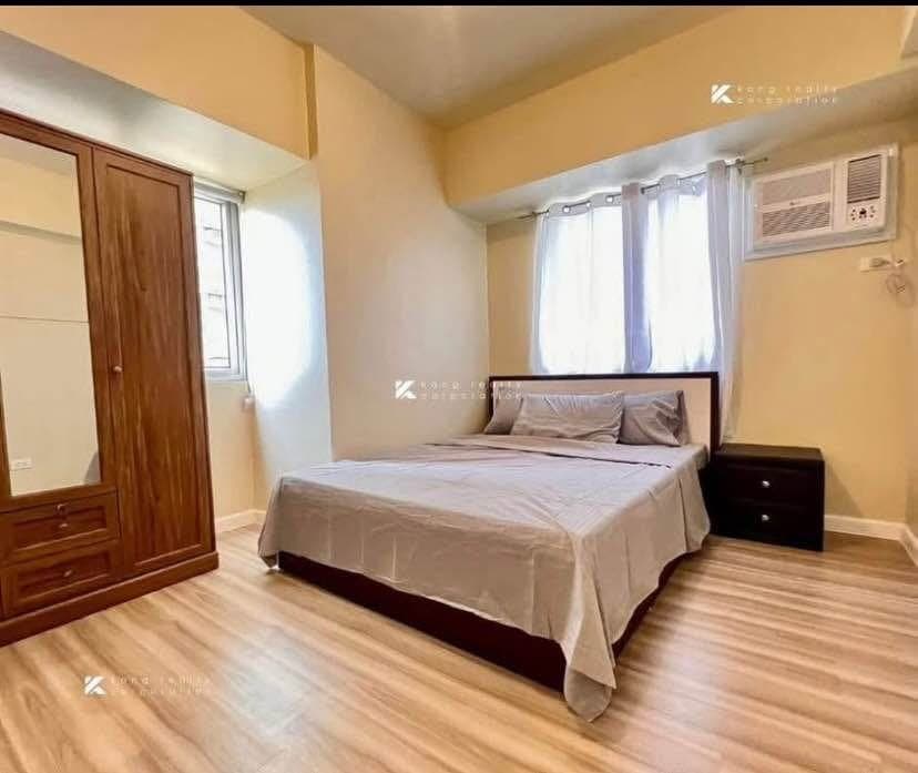 Brandnew 1BR for RENT in Avida Riala Tower 4, IT Park, Cebu City - photo 2