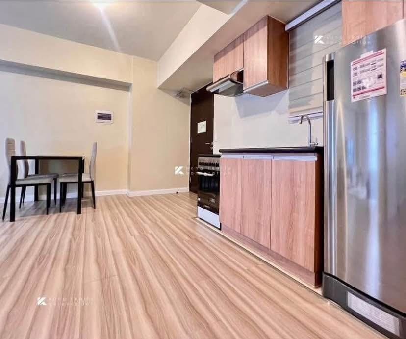 Brandnew 1BR for RENT in Avida Riala Tower 4, IT Park, Cebu City - photo 3