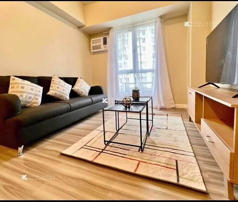 Brandnew 1BR for RENT in Avida Riala Tower 4, IT Park, Cebu City - photo 5