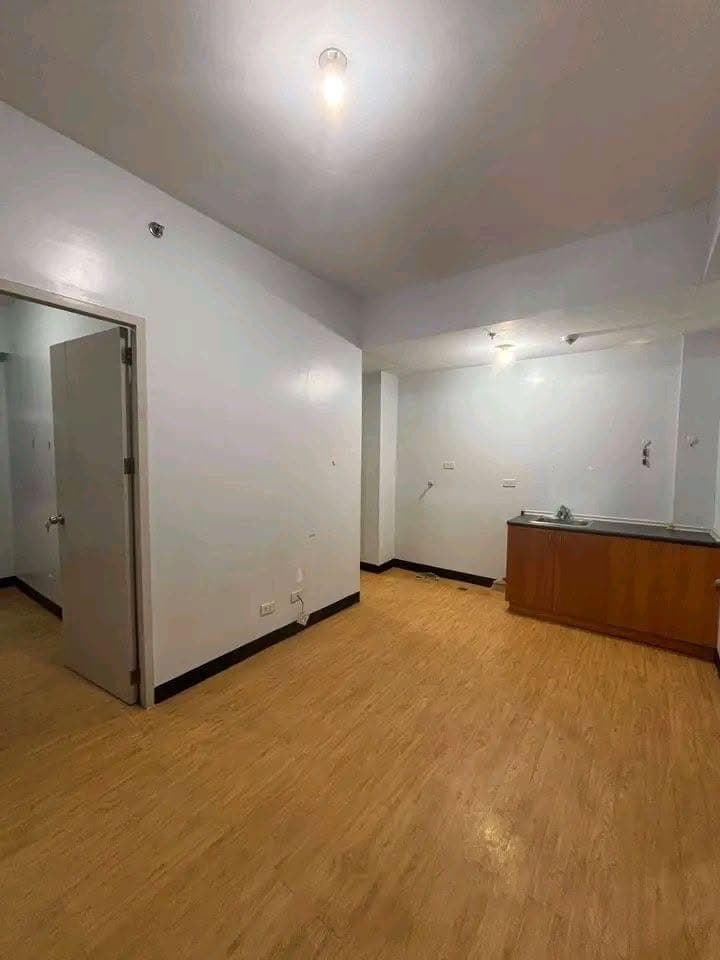 ‼️2BR CONDO UNIT FOR RENT‼️ - photo 1