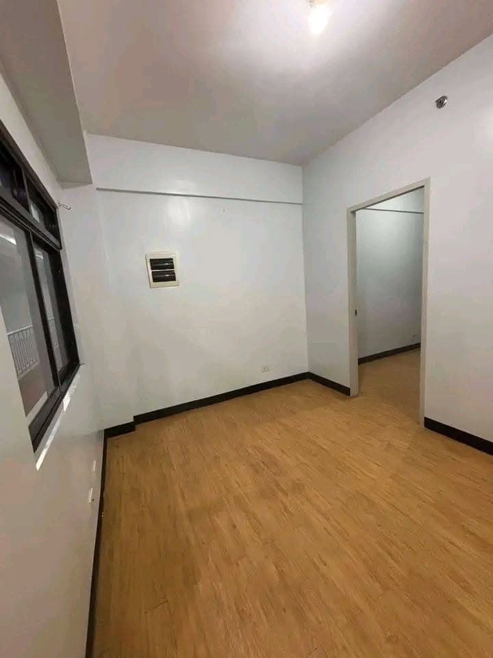 ‼️2BR CONDO UNIT FOR RENT‼️ - photo 2