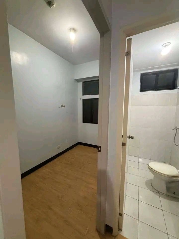 ‼️2BR CONDO UNIT FOR RENT‼️ - photo 3