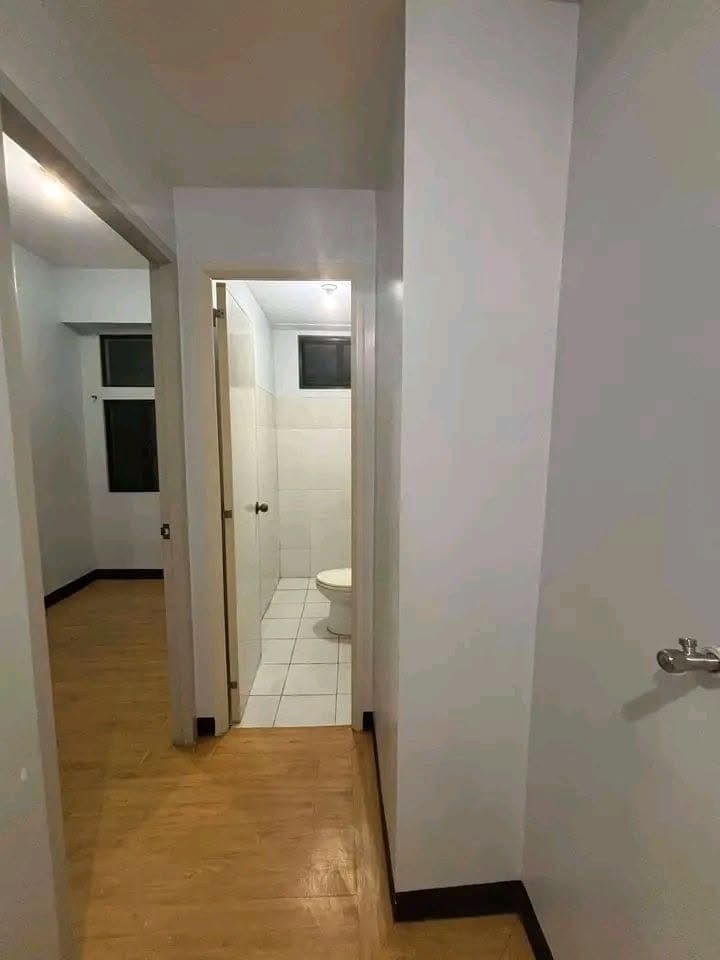 ‼️2BR CONDO UNIT FOR RENT‼️ - photo 4