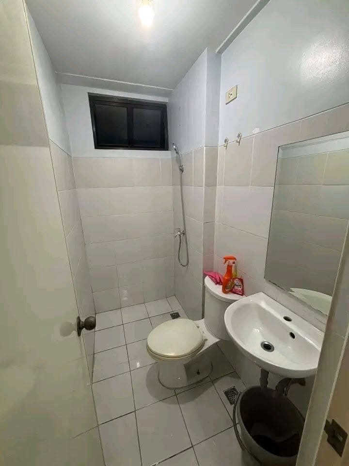 ‼️2BR CONDO UNIT FOR RENT‼️ - photo 5