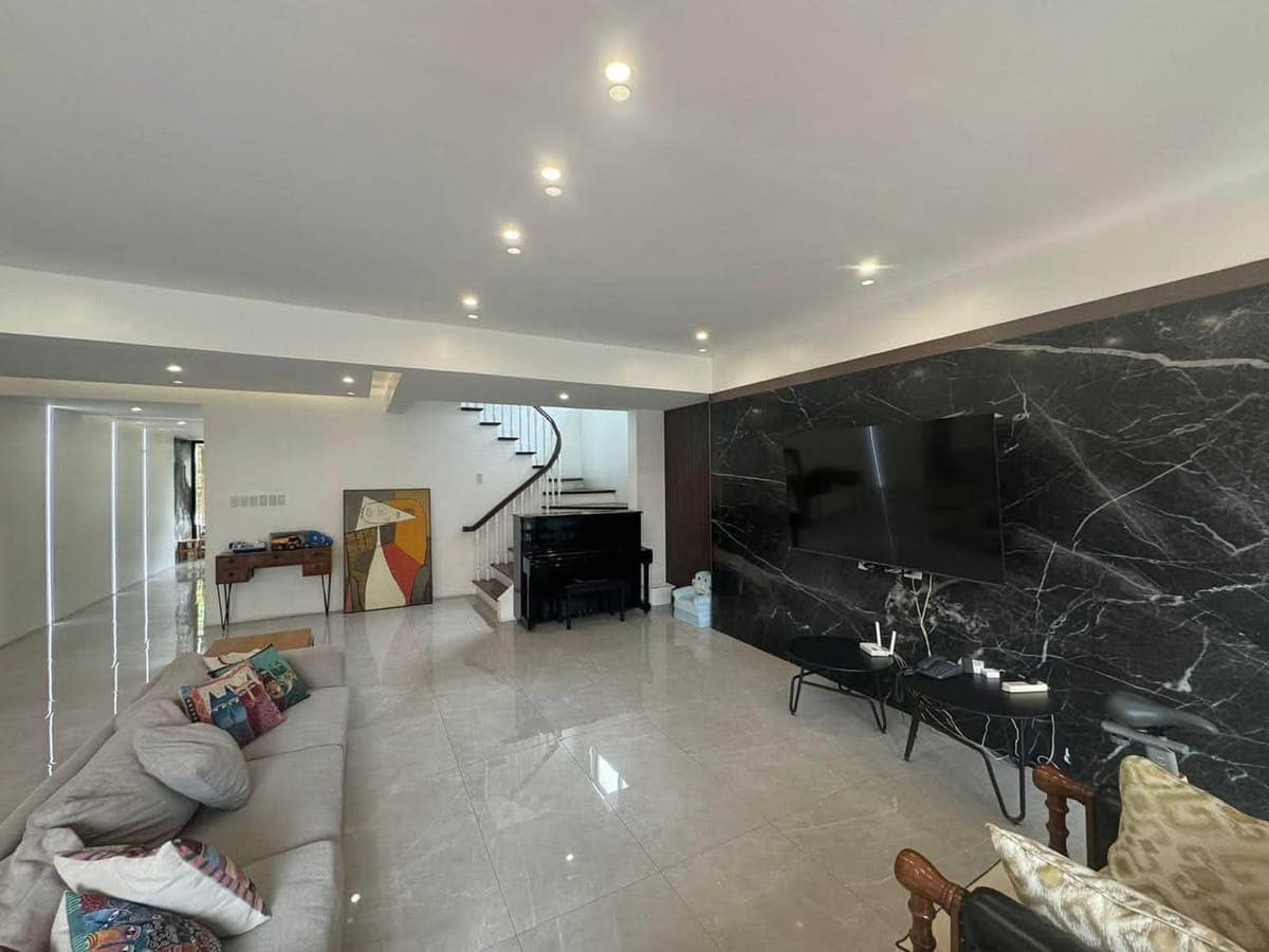 HOUSE FOR LEASE❗️❗️❗️ - photo 2
