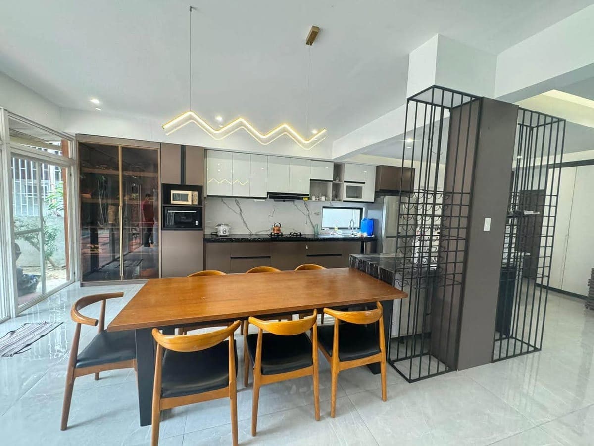 HOUSE FOR LEASE❗️❗️❗️ - photo 3