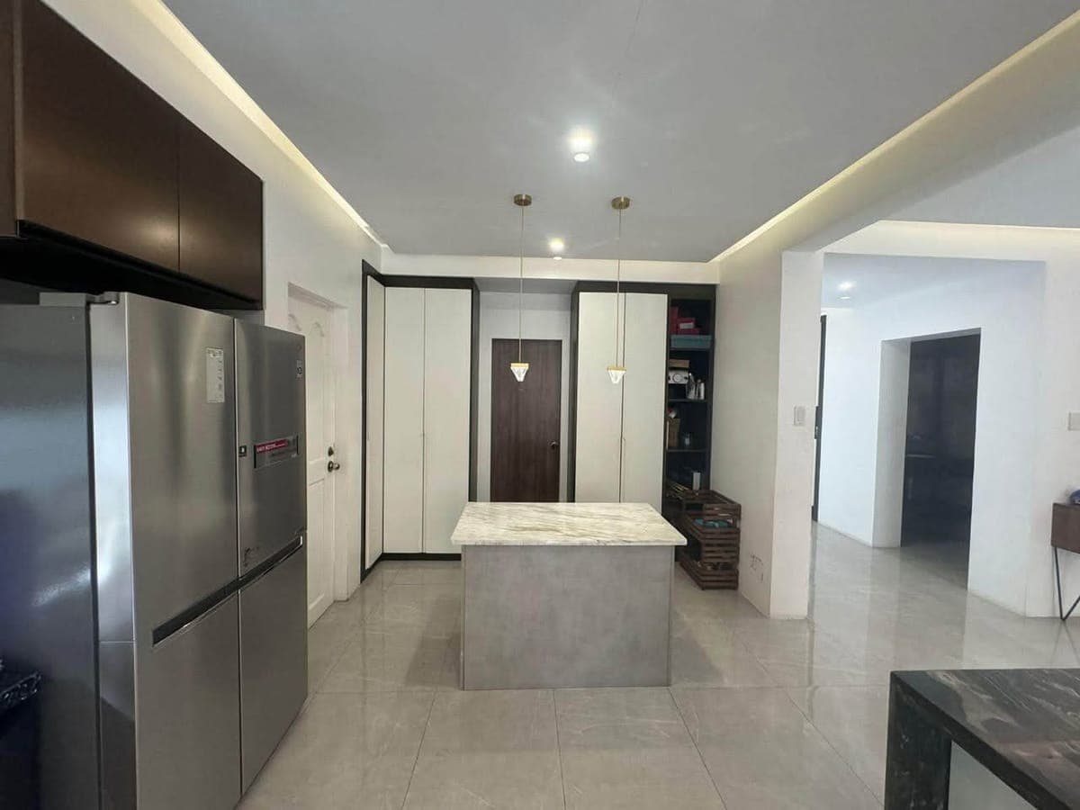 HOUSE FOR LEASE❗️❗️❗️ - photo 4
