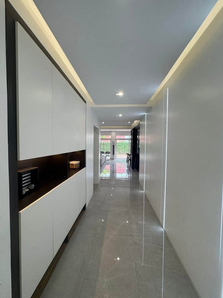 HOUSE FOR LEASE❗️❗️❗️ - photo 5