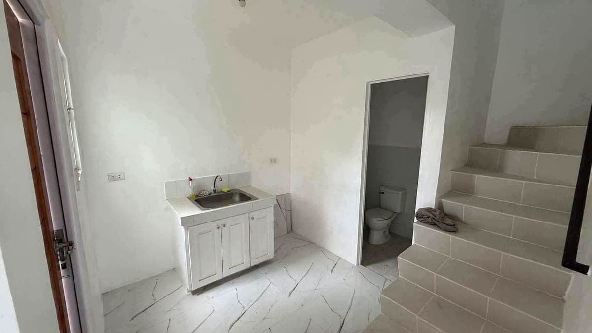 House for rent - photo 3