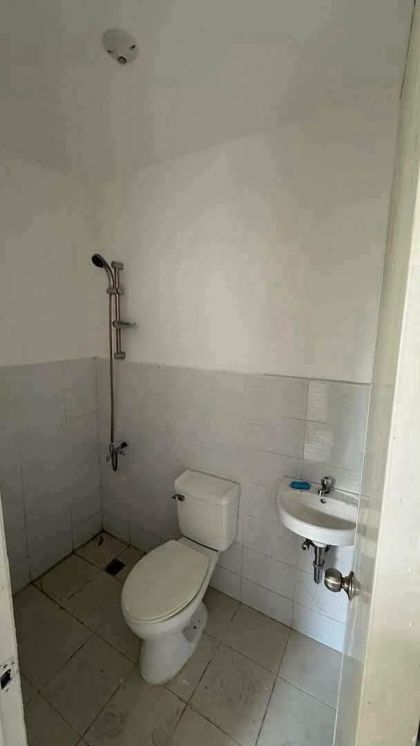 House for rent - photo 4