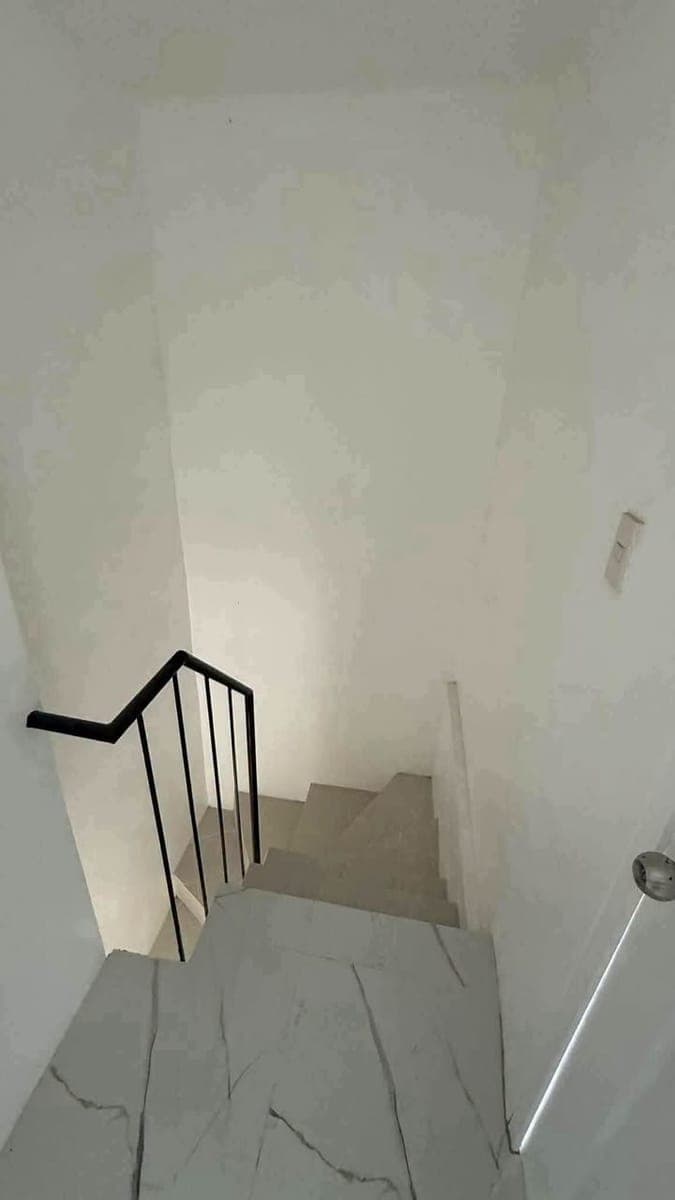 House for rent - photo 5