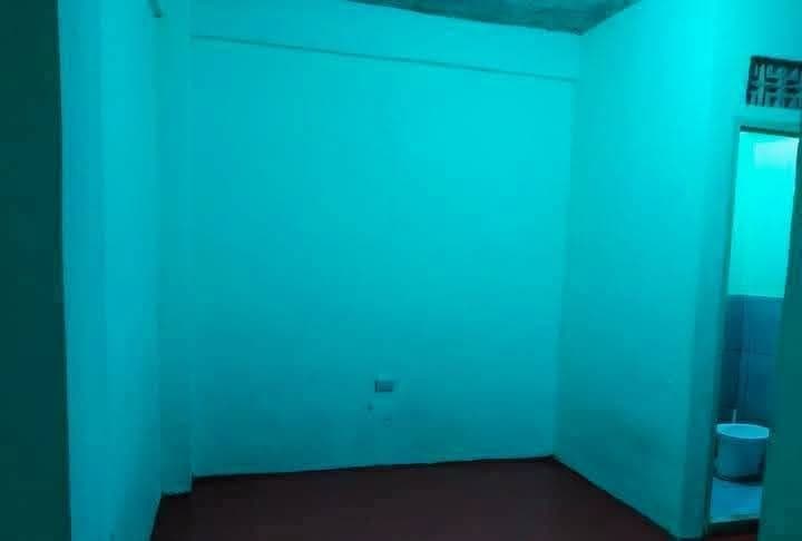 Location: 91 Morning Breeze Homes Ilaya St. Alabang Mutinlupa City - photo 1