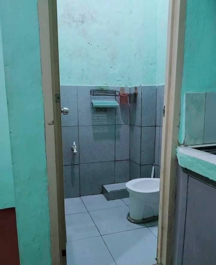 Location: 91 Morning Breeze Homes Ilaya St. Alabang Mutinlupa City - photo 2