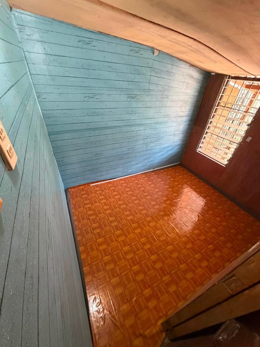‼️ATTIC ROOM AVAILABLE ‼️ - photo 3