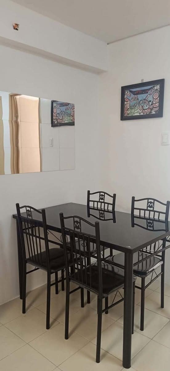 Lady Bedspace (3Pax/Room) - photo 1