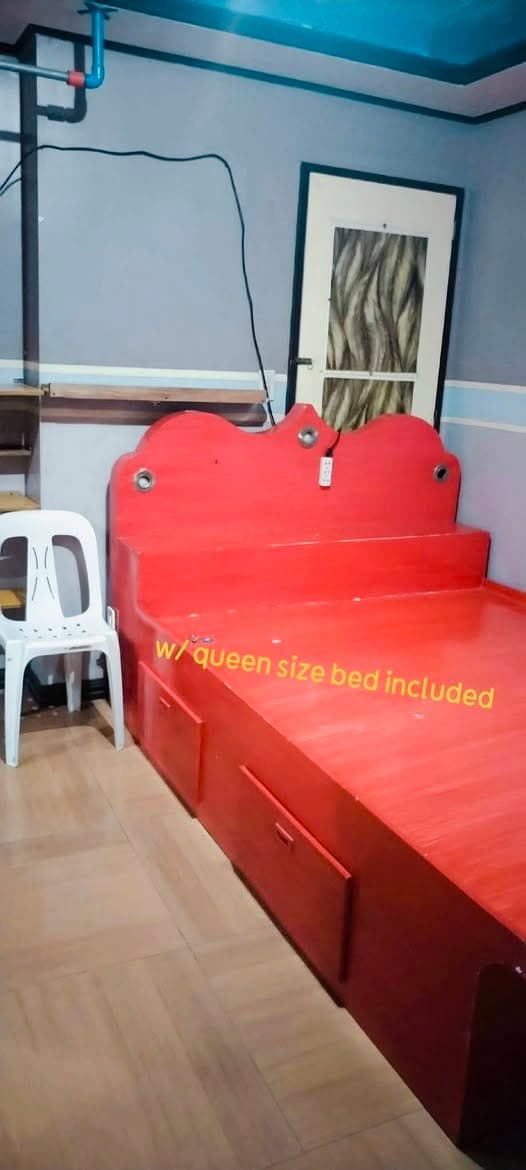 PTPA: ROOM FOR RENT!!!!! - photo 4