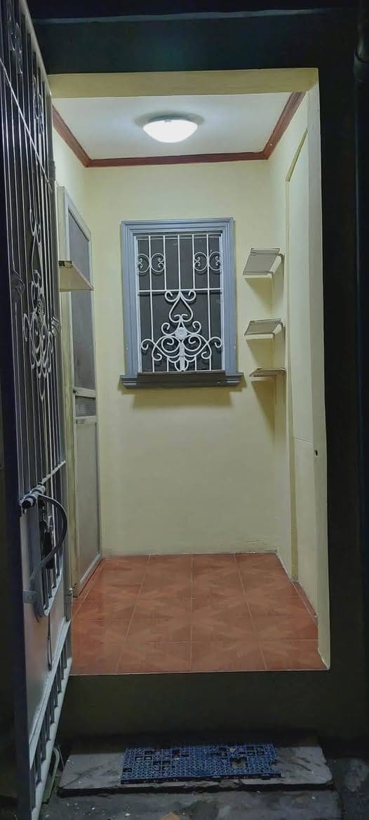 🏡 HOUSE FOR RENT 🏡 - photo 1