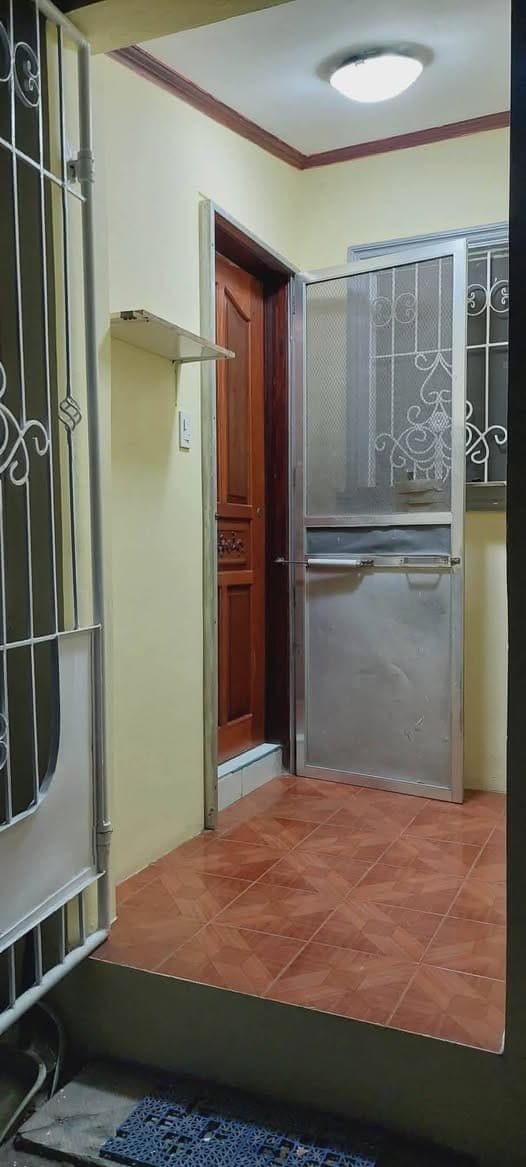 🏡 HOUSE FOR RENT 🏡 - photo 2