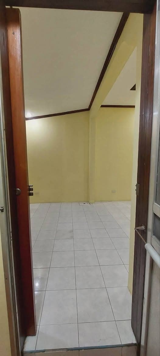 🏡 HOUSE FOR RENT 🏡 - photo 3